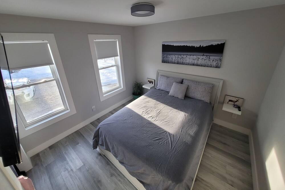 Photo of Bedroom in Washago