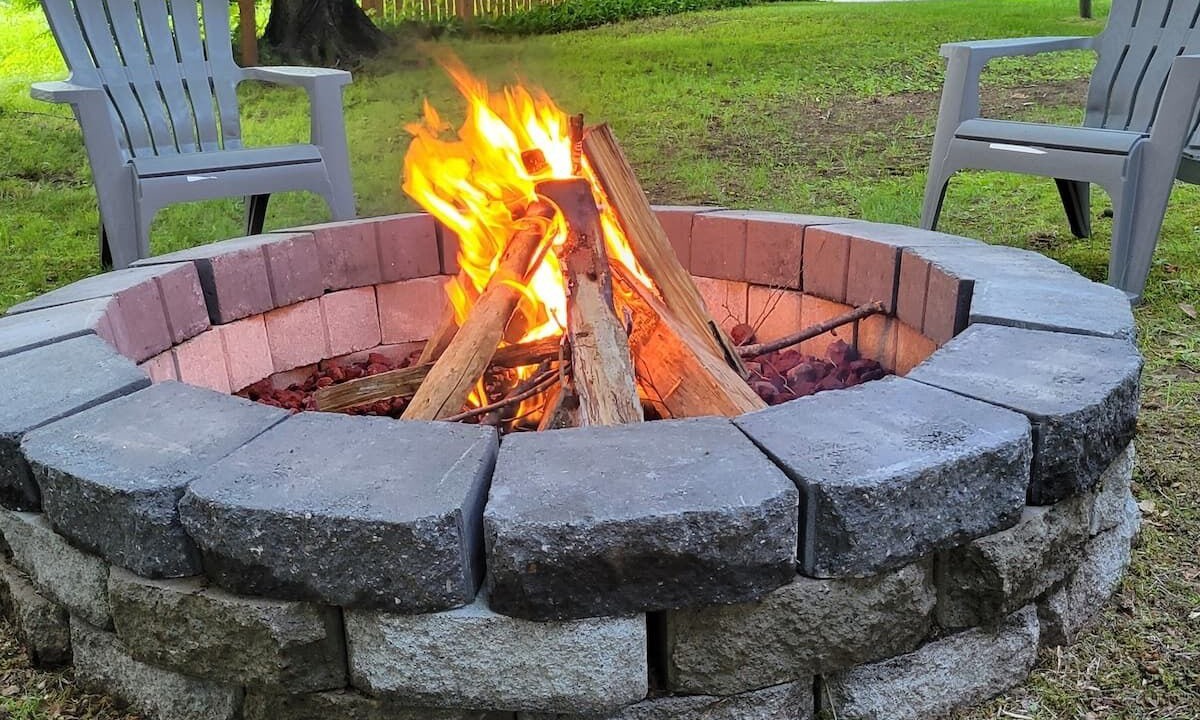 Photo of Outdoor in Northville