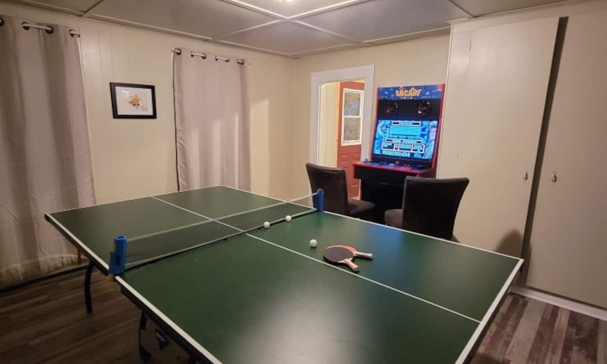 Photo of Bedroom in Northville