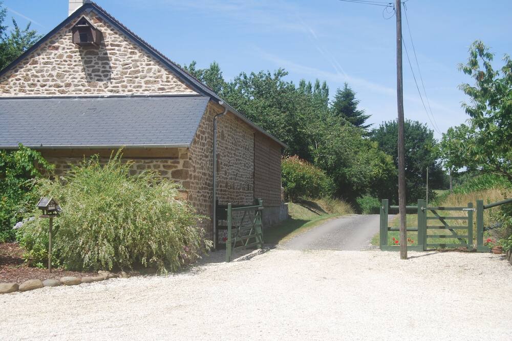 Photo of Others in Saint-Simeon