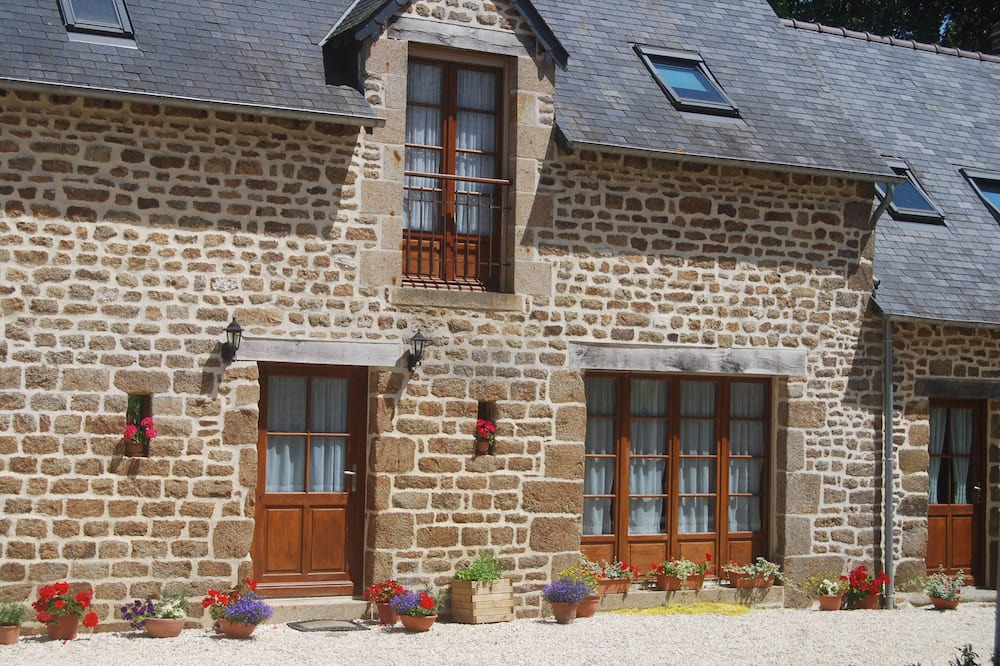 Photo of Outdoor in Saint-Simeon
