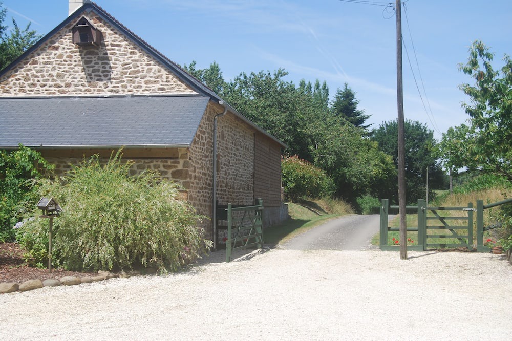 Photo of Others in Saint-Simeon
