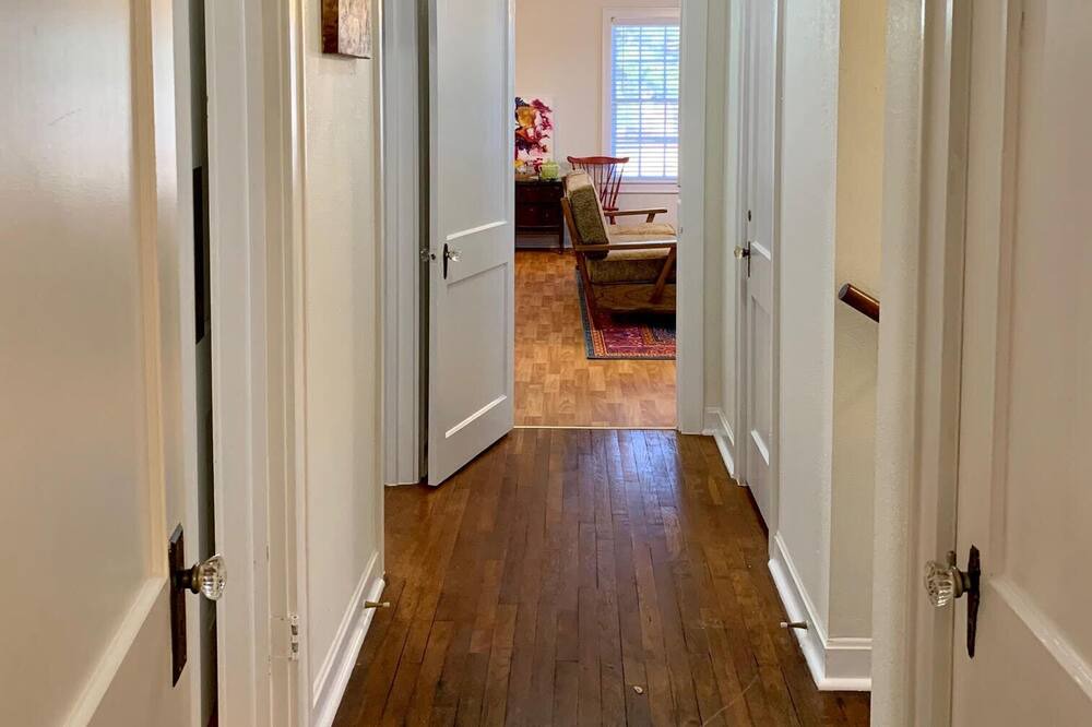 Photo of Bedroom in Edna