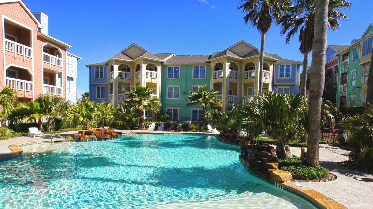 Photo of Others in Galveston