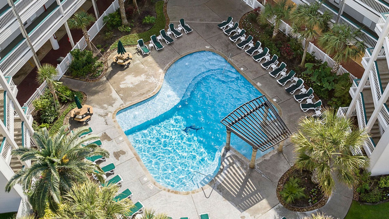 Photo of Others in Galveston