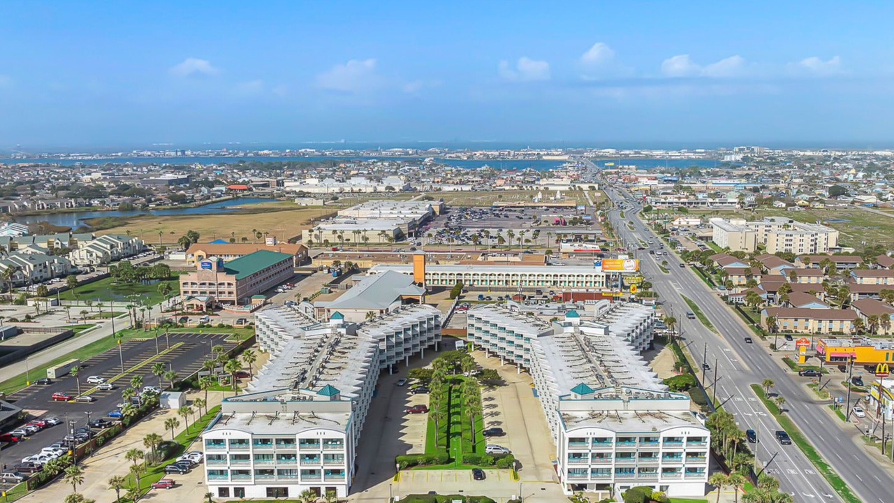 Photo of Others in Galveston