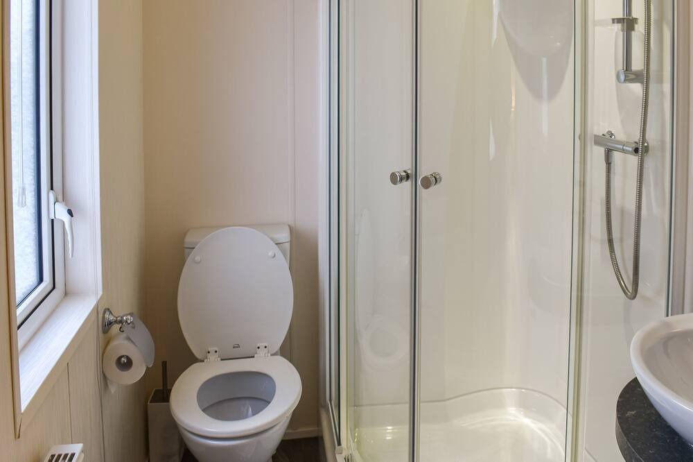 Photo of Bathroom in Corton