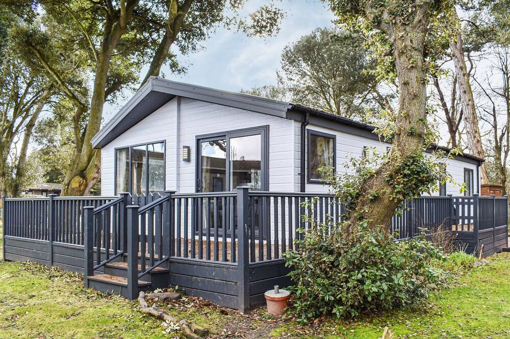 Photo of Others in Corton