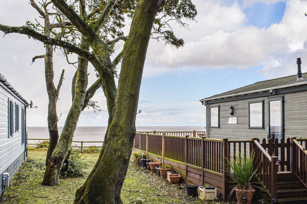 Photo of Outdoor in Corton