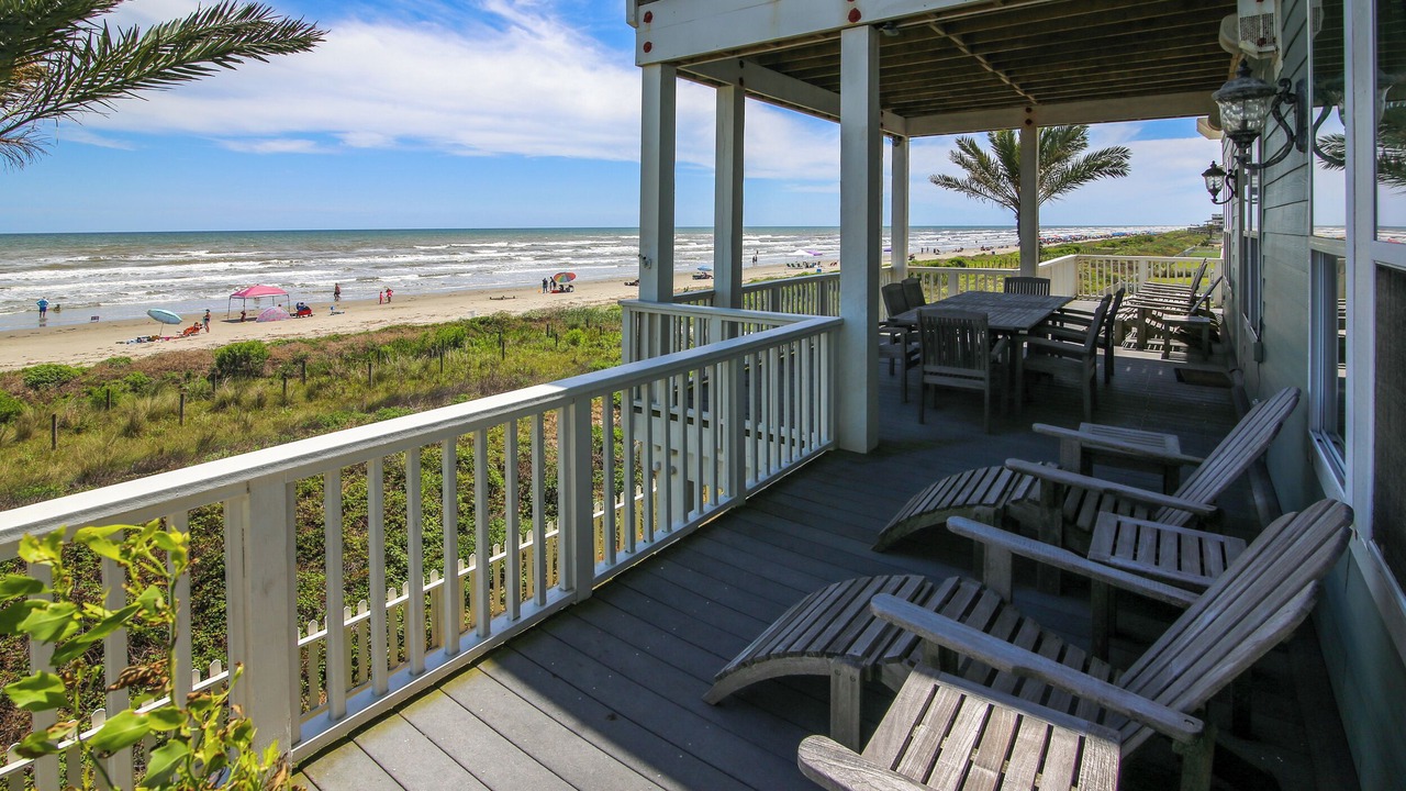 Photo of Others in Beachside Village