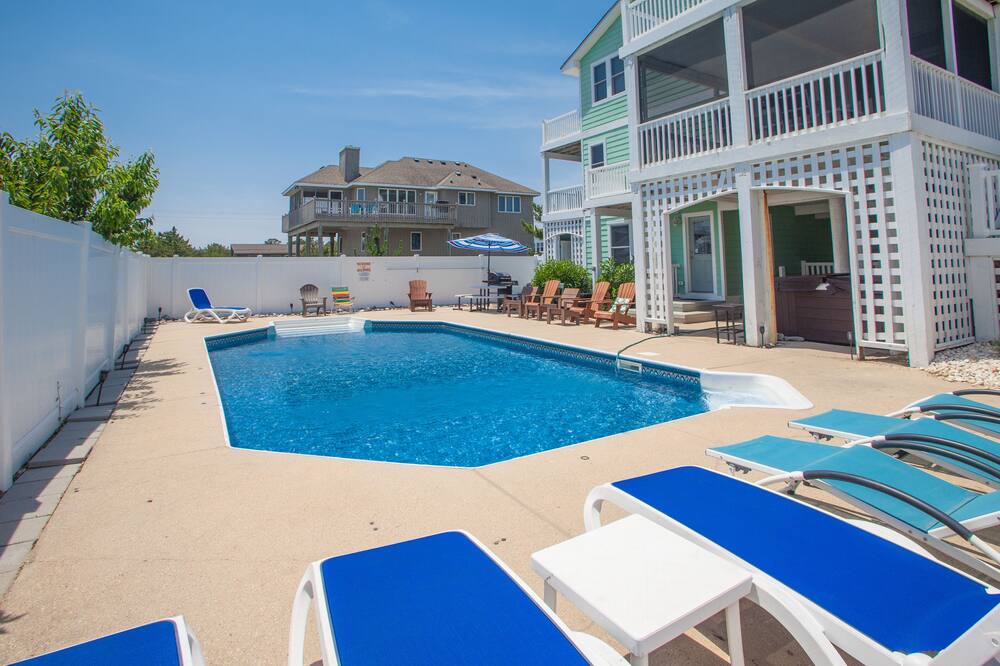 Photo of Others in Sandbridge