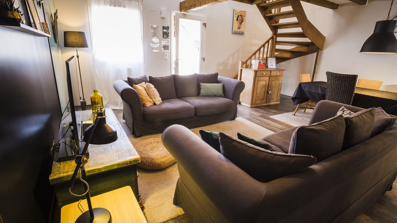 Photo of Others in Bergbieten