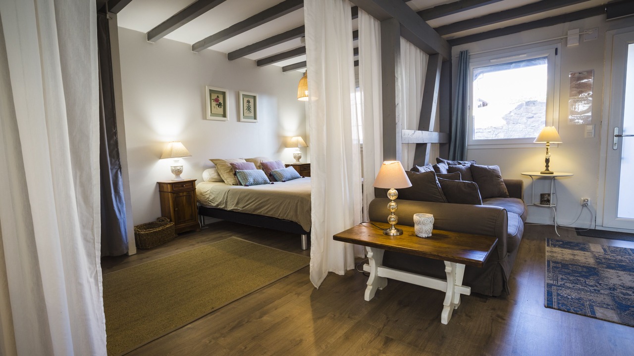 Photo of Others in Bergbieten