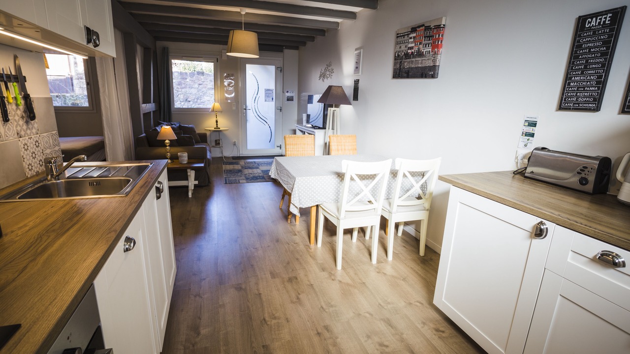 Photo of Others in Bergbieten