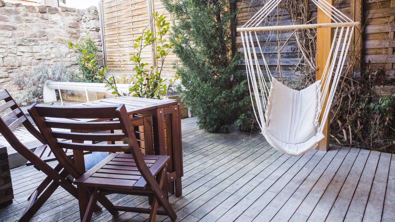 Photo of Outdoor in Bergbieten