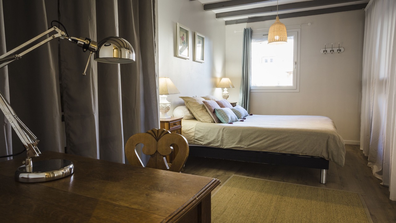 Photo of Others in Bergbieten