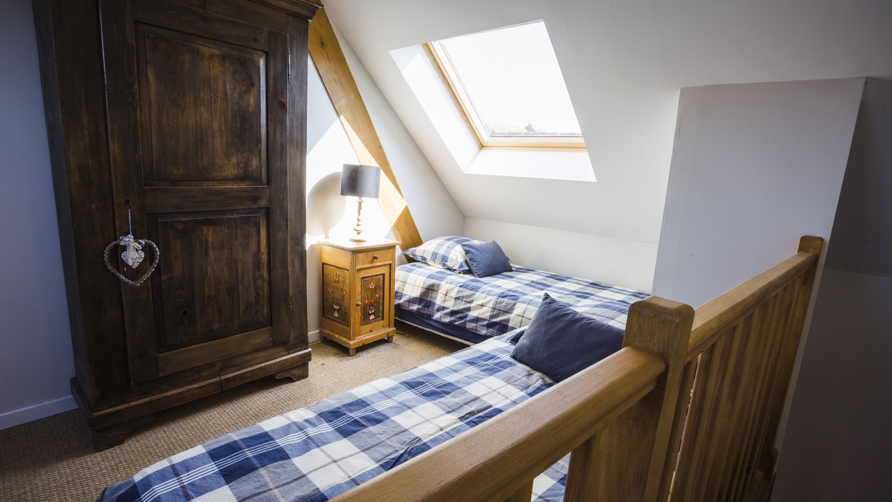 Photo of Others in Bergbieten