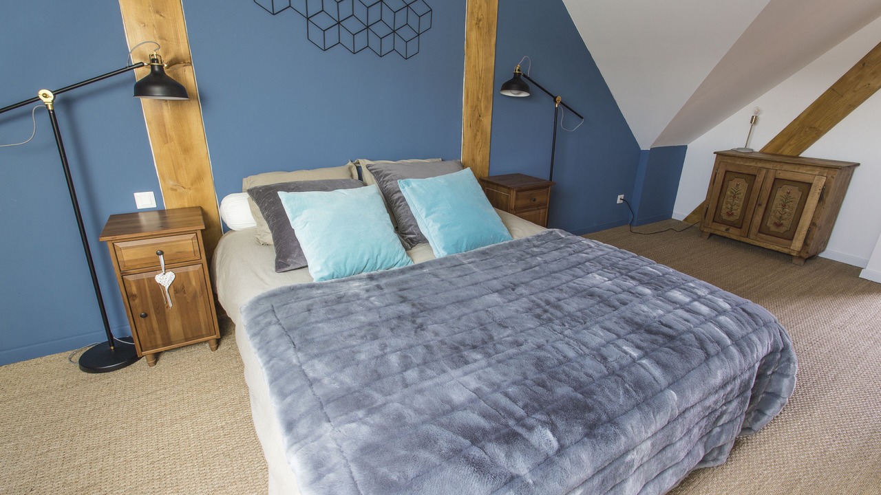 Photo of Others in Bergbieten