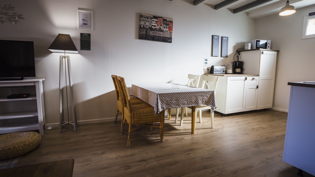 Photo of Others in Bergbieten