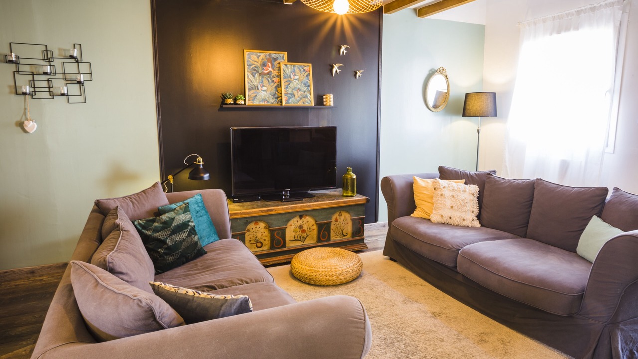 Photo of Others in Bergbieten