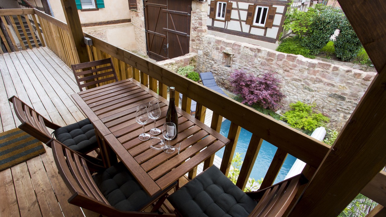 Photo of Outdoor in Bergbieten