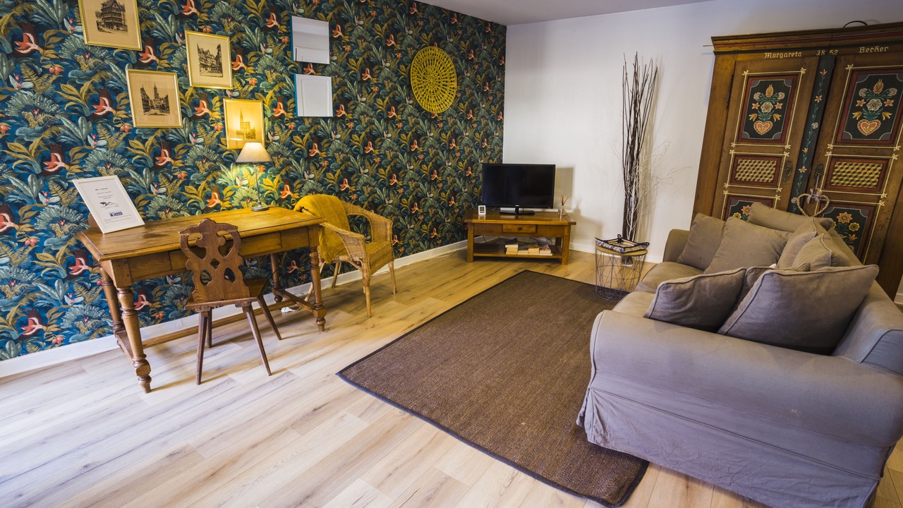 Photo of Others in Bergbieten