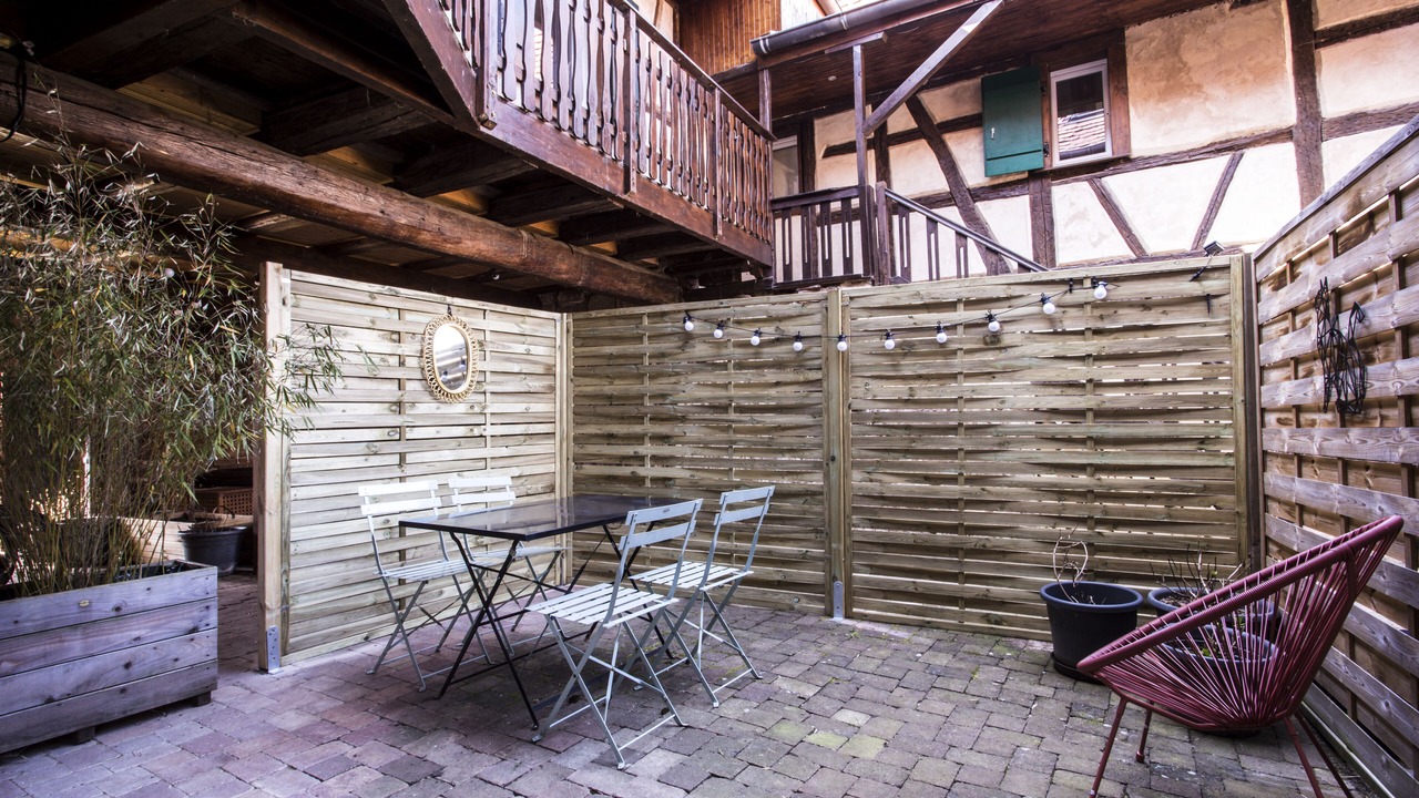 Photo of Outdoor in Bergbieten