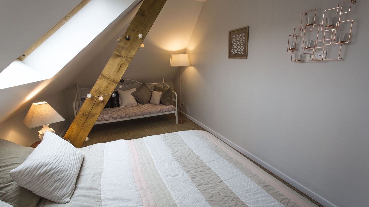 Photo of Others in Bergbieten