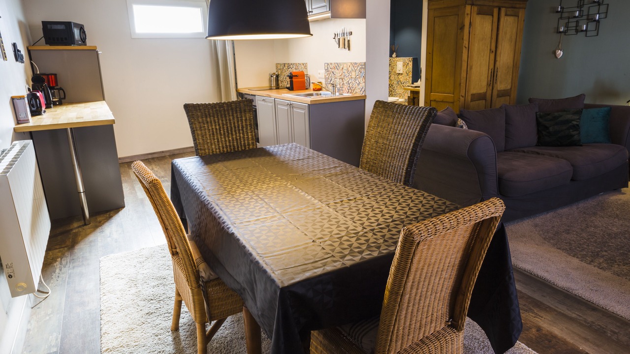 Photo of Others in Bergbieten