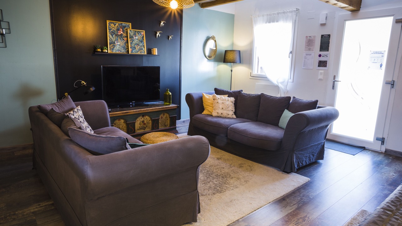 Photo of Others in Bergbieten