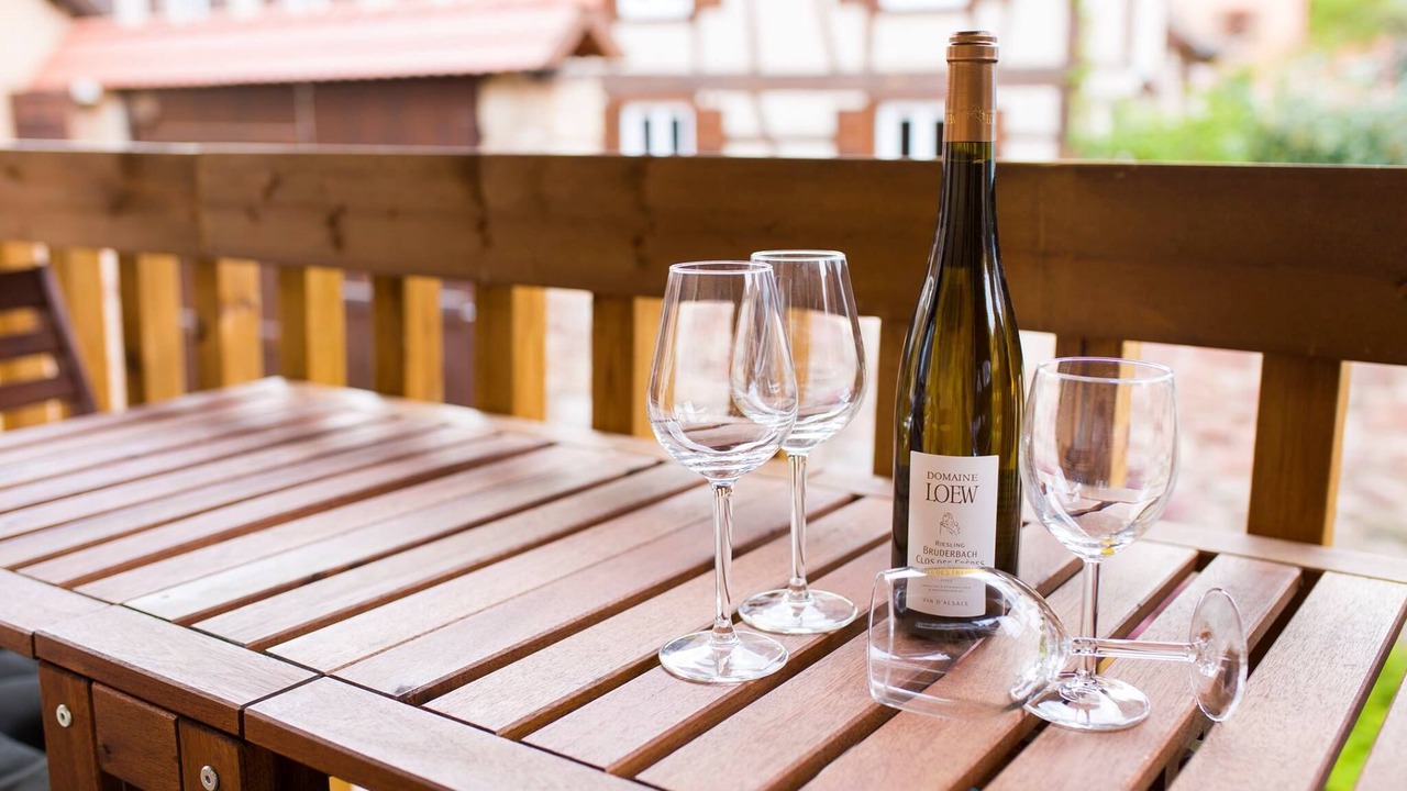 Photo of Outdoor in Bergbieten