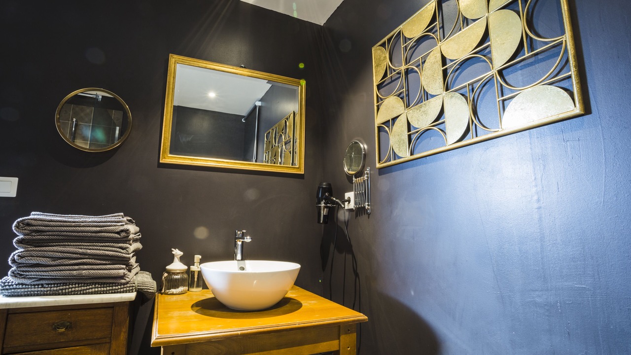 Photo of Others in Bergbieten