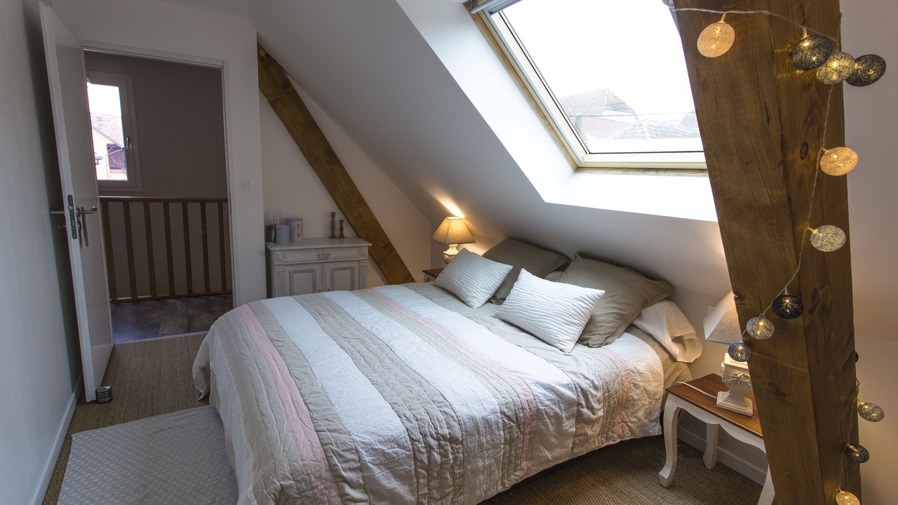 Photo of Others in Bergbieten