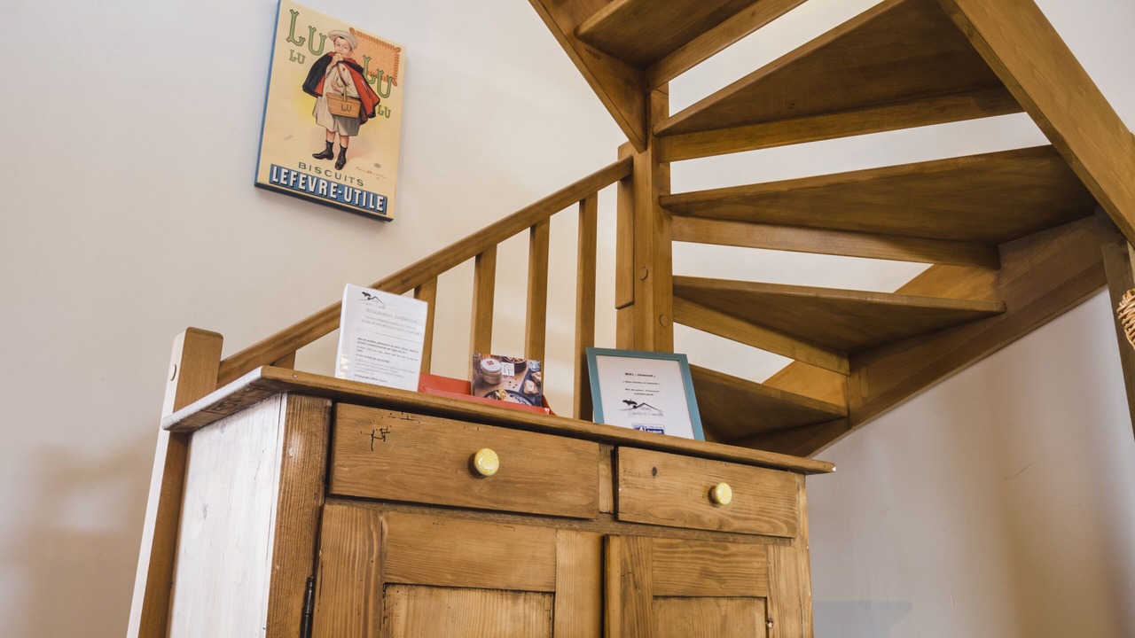 Photo of Others in Bergbieten