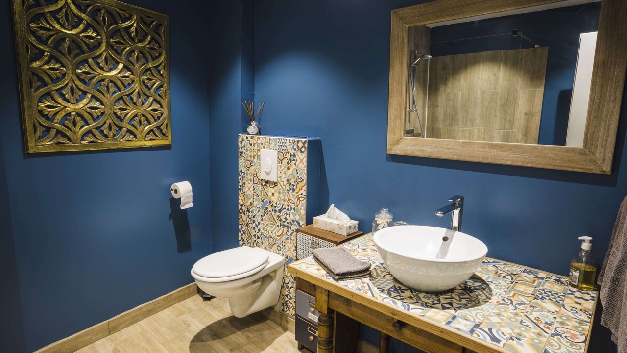 Photo of Others in Bergbieten