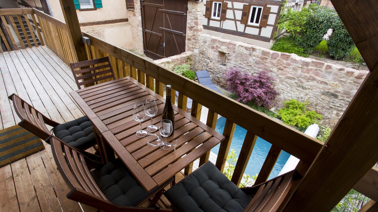 Photo of Outdoor in Bergbieten