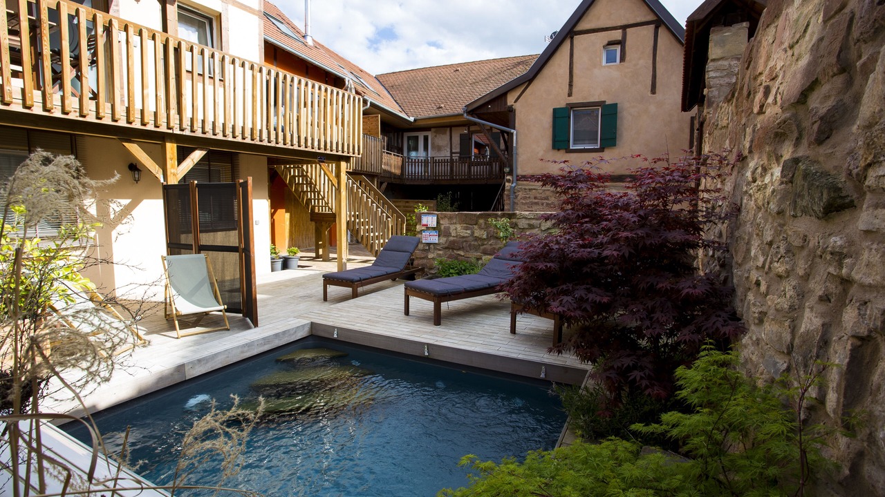 Photo of Outdoor in Bergbieten