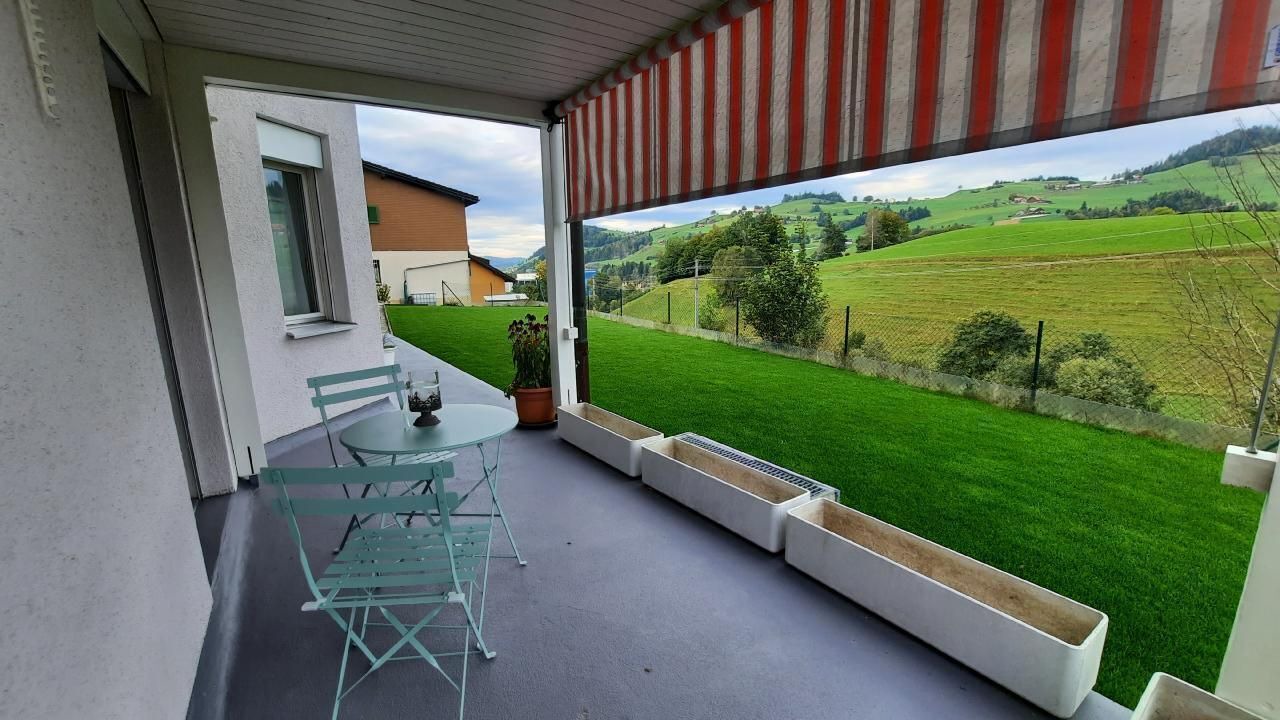 Photo of Outdoor in Entlebuch