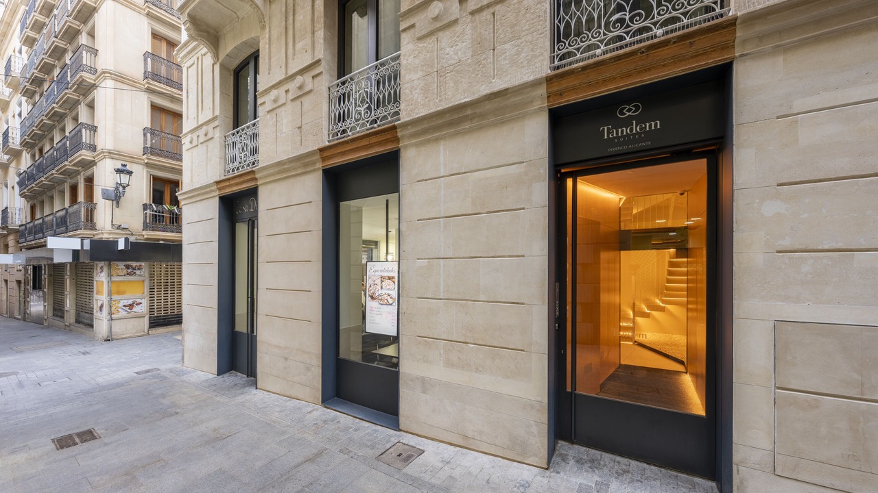 Photo of Outdoor in Barri Vell - Santa Creu