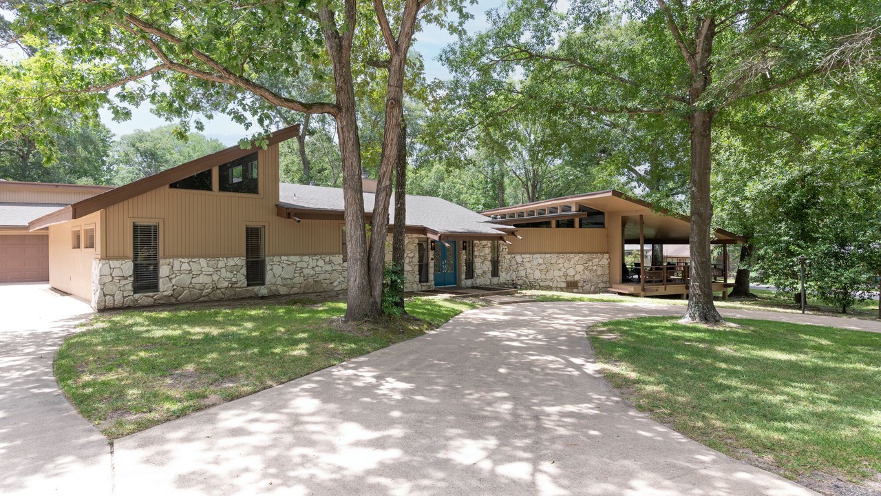 Photo of Outdoor in Panorama Village