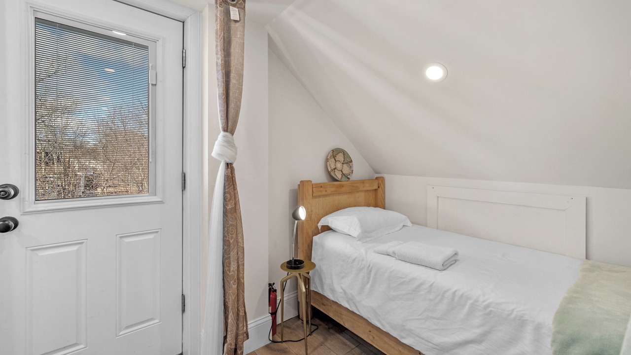 Photo of Others in Roslindale