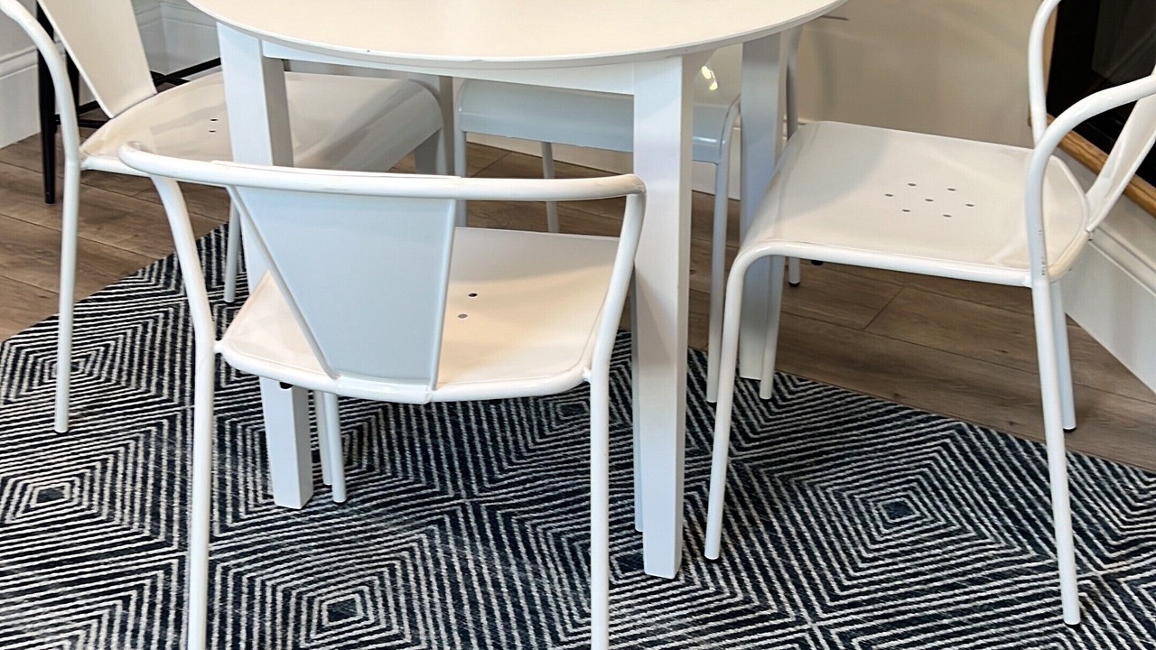 Photo of Others in Roslindale