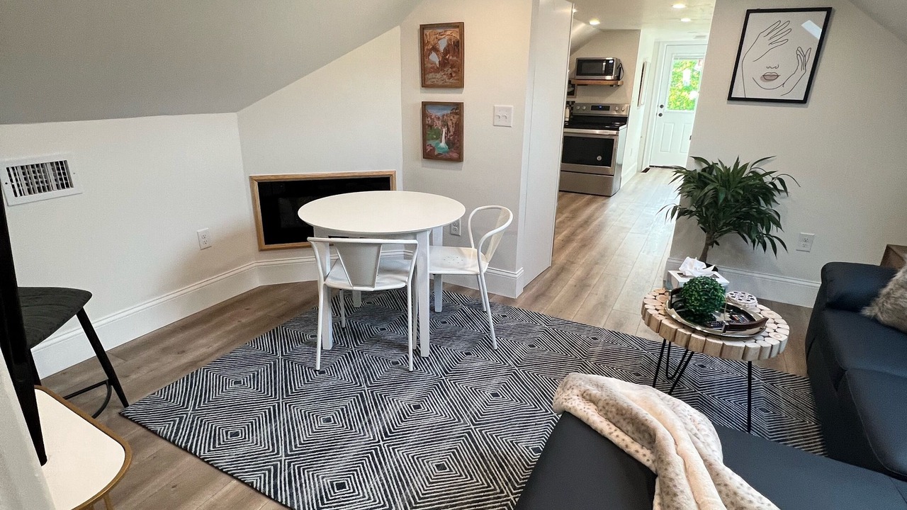 Photo of Others in Roslindale