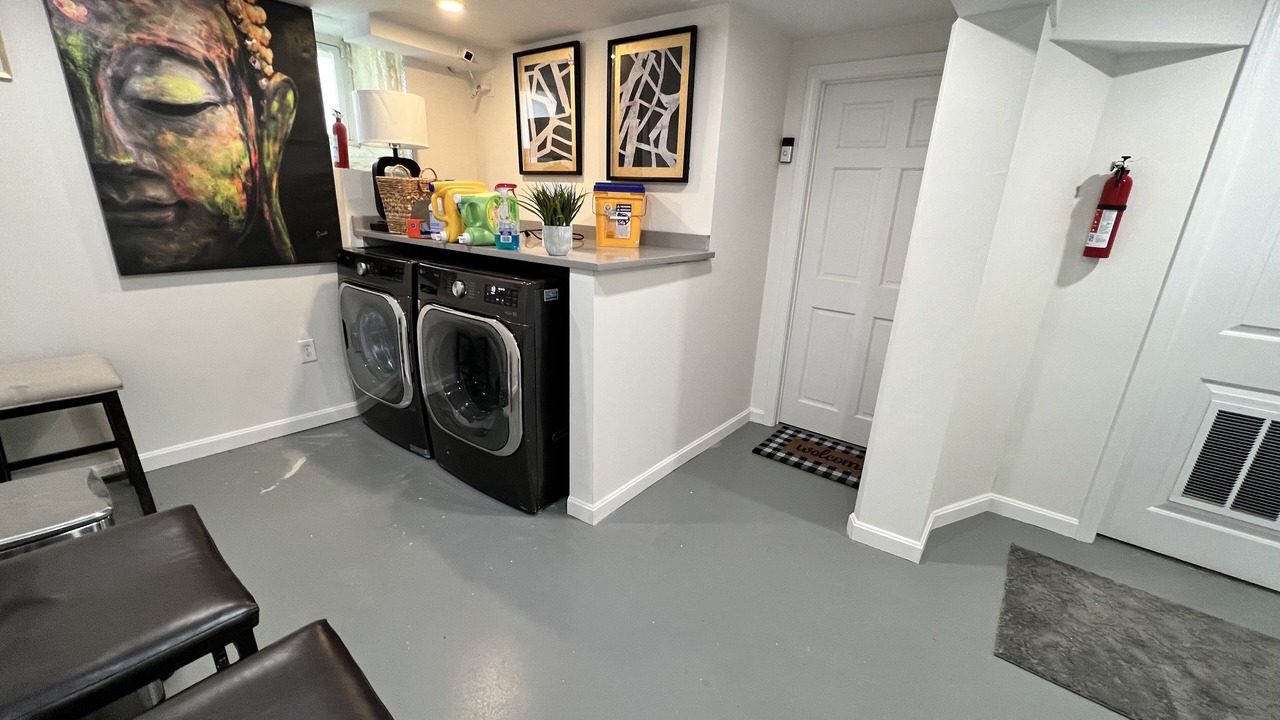 Photo of Others in Roslindale