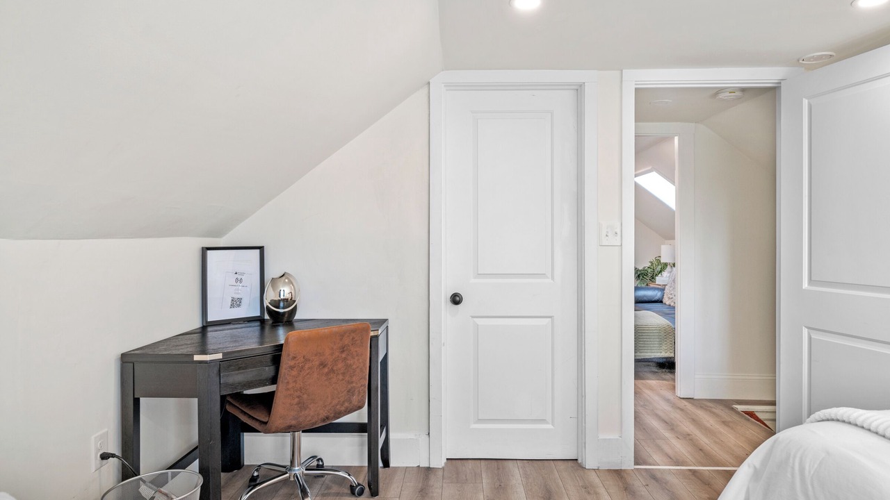 Photo of Others in Roslindale