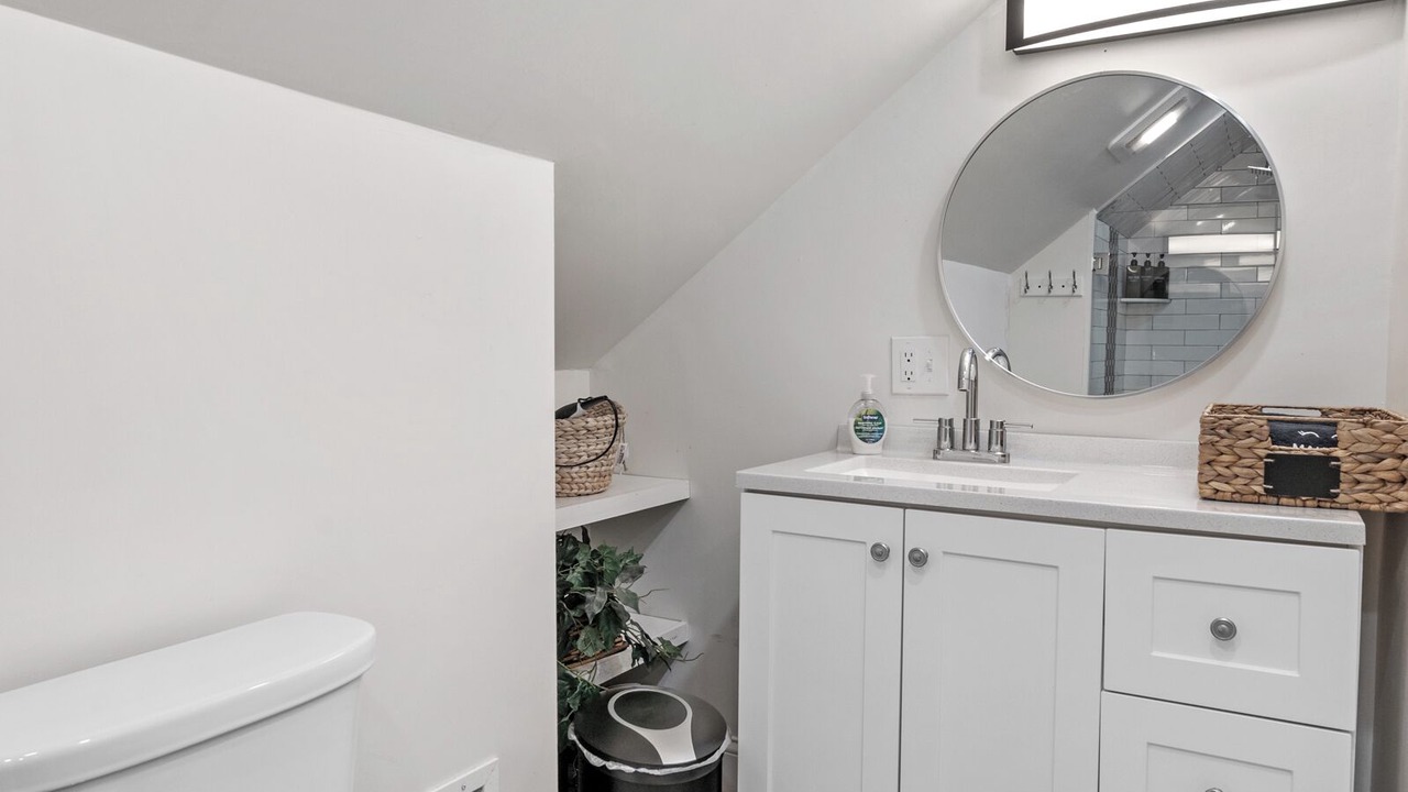 Photo of Others in Roslindale