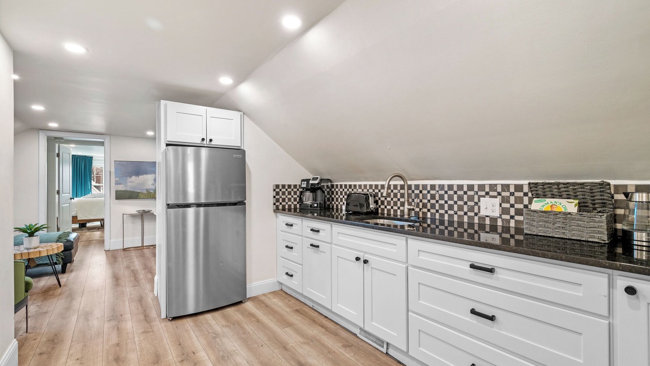 Photo of Others in Roslindale