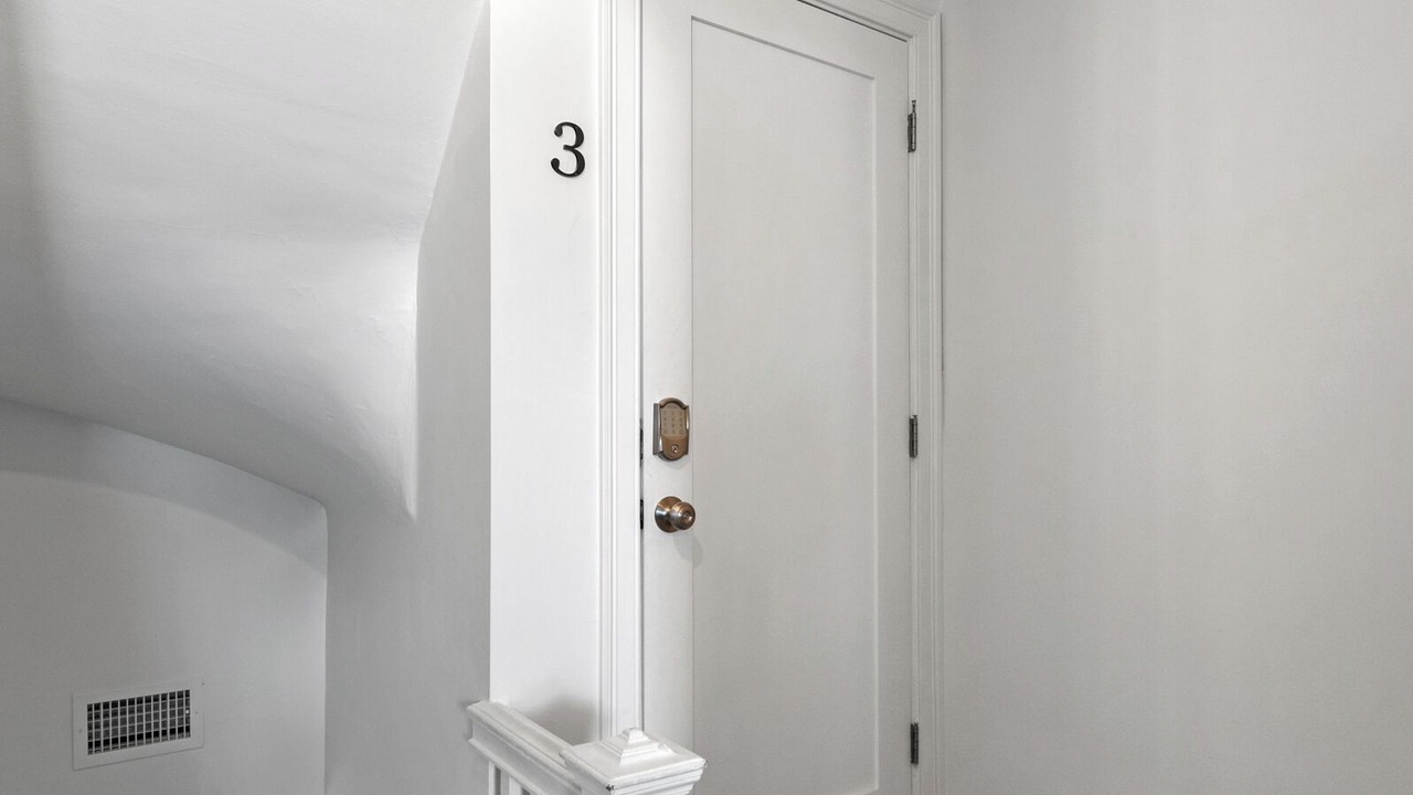 Photo of Others in Roslindale