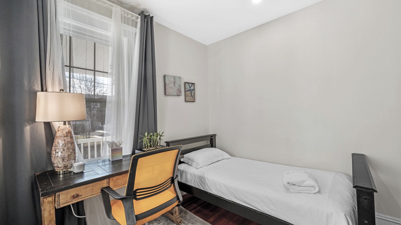 Photo of Others in Roslindale