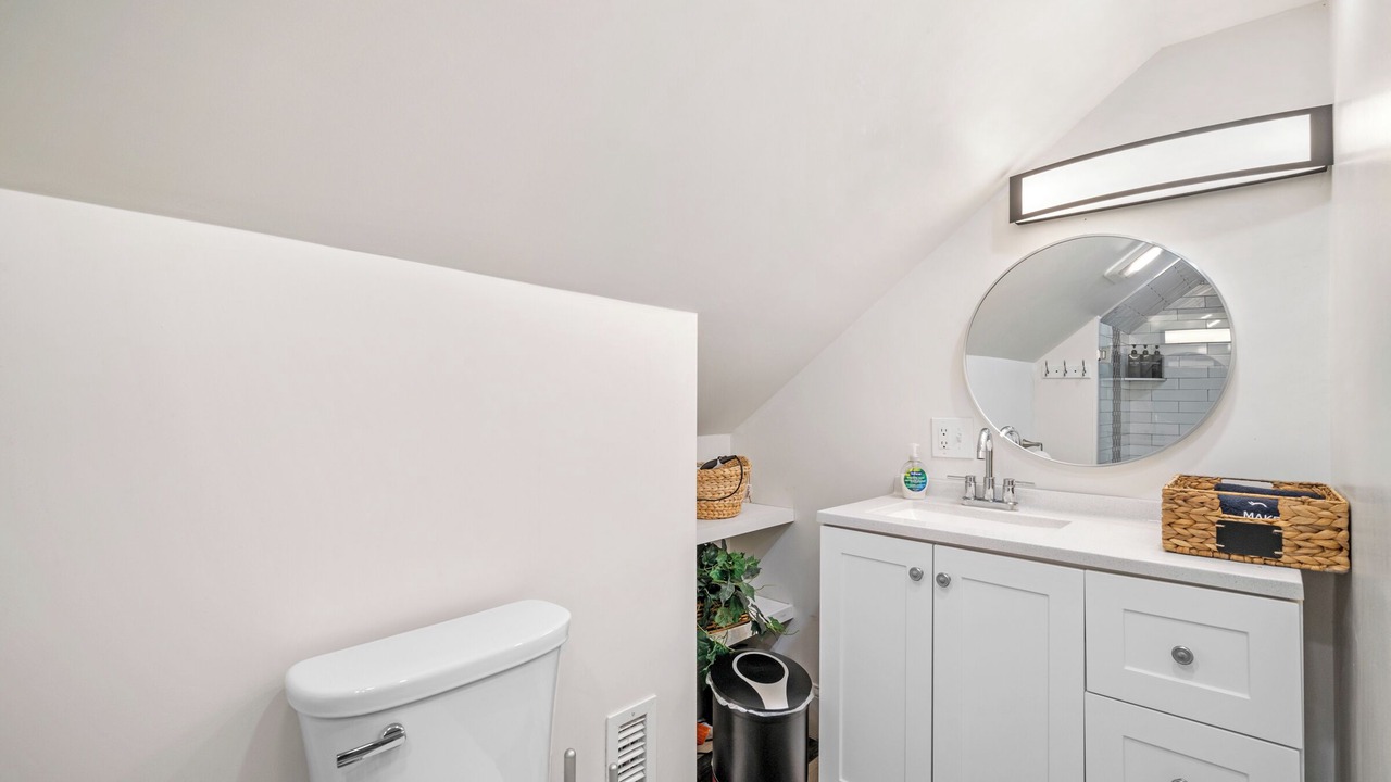 Photo of Others in Roslindale